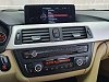 BMW 318 🟢DIESEL 143CV - FULL CARNET - BOITE AUTO - CAPTEURS thumbnail