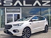 Ford Kuga Kuga 1.5 EcoBoost FWD ST Line (EU6.2)/1 ER PROP /63.000KMS / GARANTIE thumbnail
