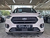 Ford Kuga Kuga 1.5 EcoBoost FWD ST Line (EU6.2)/1 ER PROP /63.000KMS / GARANTIE thumbnail