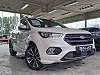 Ford Kuga Kuga 1.5 EcoBoost FWD ST Line (EU6.2)/1 ER PROP /63.000KMS / GARANTIE thumbnail