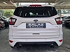 Ford Kuga Kuga 1.5 EcoBoost FWD ST Line (EU6.2)/1 ER PROP /63.000KMS / GARANTIE thumbnail
