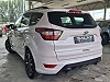 Ford Kuga Kuga 1.5 EcoBoost FWD ST Line (EU6.2)/1 ER PROP /63.000KMS / GARANTIE thumbnail