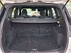Ford Kuga Kuga 1.5 EcoBoost FWD ST Line (EU6.2)/1 ER PROP /63.000KMS / GARANTIE thumbnail