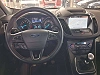 Ford Kuga Kuga 1.5 EcoBoost FWD ST Line (EU6.2)/1 ER PROP /63.000KMS / GARANTIE thumbnail