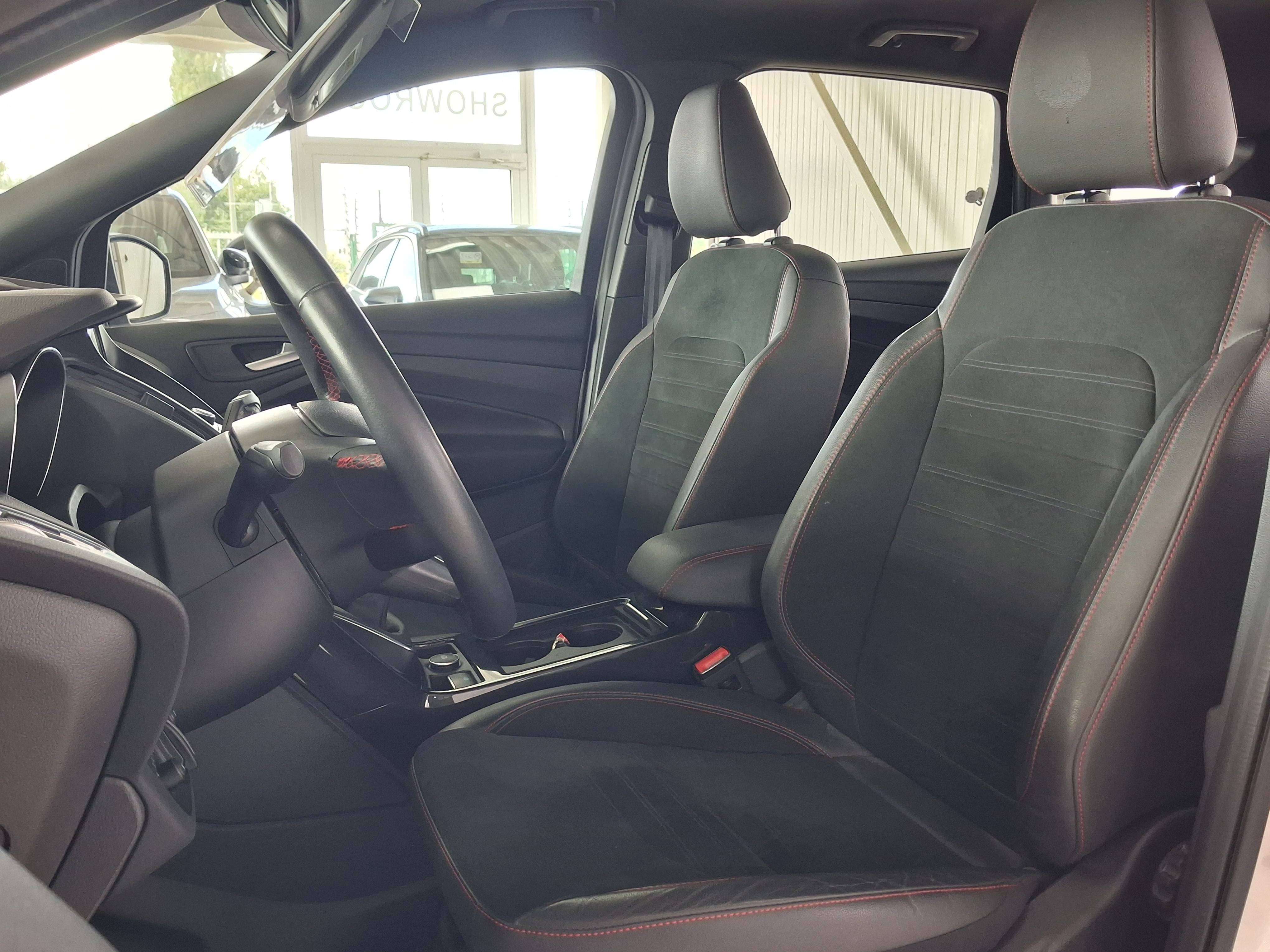 Ford Kuga Kuga 1.5 EcoBoost FWD ST Line (EU6.2)/1 ER PROP /63.000KMS / GARANTIE