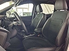 Ford Kuga Kuga 1.5 EcoBoost FWD ST Line (EU6.2)/1 ER PROP /63.000KMS / GARANTIE thumbnail