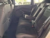 Ford Kuga Kuga 1.5 EcoBoost FWD ST Line (EU6.2)/1 ER PROP /63.000KMS / GARANTIE thumbnail