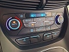 Ford Kuga Kuga 1.5 EcoBoost FWD ST Line (EU6.2)/1 ER PROP /63.000KMS / GARANTIE thumbnail