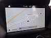 Ford Kuga Kuga 1.5 EcoBoost FWD ST Line (EU6.2)/1 ER PROP /63.000KMS / GARANTIE thumbnail