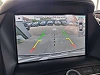 Ford Kuga Kuga 1.5 EcoBoost FWD ST Line (EU6.2)/1 ER PROP /63.000KMS / GARANTIE thumbnail