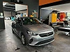 Opel Corsa 1.2i - A/C - MEDIA/TEL - LIM/REG - APPD/ADD PLAY thumbnail