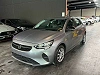 Opel Corsa 1.2i - A/C - MEDIA/TEL - LIM/REG - APPD/ADD PLAY thumbnail