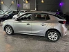 Opel Corsa 1.2i - A/C - MEDIA/TEL - LIM/REG - APPD/ADD PLAY thumbnail