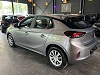 Opel Corsa 1.2i - A/C - MEDIA/TEL - LIM/REG - APPD/ADD PLAY thumbnail