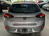 Opel Corsa 1.2i - A/C - MEDIA/TEL - LIM/REG - APPD/ADD PLAY thumbnail