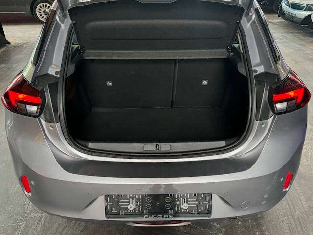 Opel Corsa 1.2i - A/C - MEDIA/TEL - LIM/REG - APPD/ADD PLAY
