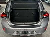 Opel Corsa 1.2i - A/C - MEDIA/TEL - LIM/REG - APPD/ADD PLAY thumbnail