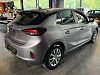 Opel Corsa 1.2i - A/C - MEDIA/TEL - LIM/REG - APPD/ADD PLAY thumbnail