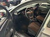 Opel Corsa 1.2i - A/C - MEDIA/TEL - LIM/REG - APPD/ADD PLAY thumbnail