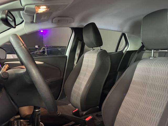 Opel Corsa 1.2i - A/C - MEDIA/TEL - LIM/REG - APPD/ADD PLAY