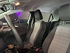 Opel Corsa 1.2i - A/C - MEDIA/TEL - LIM/REG - APPD/ADD PLAY thumbnail