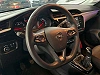 Opel Corsa 1.2i - A/C - MEDIA/TEL - LIM/REG - APPD/ADD PLAY thumbnail