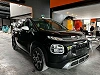 Citroen C3 Aircross 12 MOIS DE GARANTIE /C3 Aircross 1.2 Shine S thumbnail