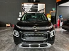 Citroen C3 Aircross 12 MOIS DE GARANTIE /C3 Aircross 1.2 Shine S thumbnail