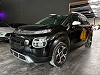 Citroen C3 Aircross 12 MOIS DE GARANTIE /C3 Aircross 1.2 Shine S thumbnail