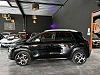 Citroen C3 Aircross 12 MOIS DE GARANTIE /C3 Aircross 1.2 Shine S thumbnail