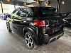Citroen C3 Aircross 12 MOIS DE GARANTIE /C3 Aircross 1.2 Shine S thumbnail
