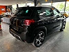 Citroen C3 Aircross 12 MOIS DE GARANTIE /C3 Aircross 1.2 Shine S thumbnail