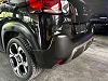 Citroen C3 Aircross 12 MOIS DE GARANTIE /C3 Aircross 1.2 Shine S thumbnail