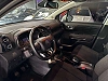 Citroen C3 Aircross 12 MOIS DE GARANTIE /C3 Aircross 1.2 Shine S thumbnail