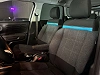 Citroen C3 Aircross 12 MOIS DE GARANTIE /C3 Aircross 1.2 Shine S thumbnail