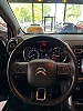 Citroen C3 Aircross 12 MOIS DE GARANTIE /C3 Aircross 1.2 Shine S thumbnail