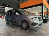 Opel Combo Life 1.2 T L1H1 - A/C - NAVI - MEDIA/TEL - LIM/REG - APP/ADR PLAY thumbnail
