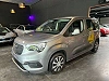 Opel Combo Life 1.2 T L1H1 - A/C - NAVI - MEDIA/TEL - LIM/REG - APP/ADR PLAY thumbnail