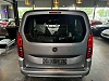 Opel Combo Life 1.2 T L1H1 - A/C - NAVI - MEDIA/TEL - LIM/REG - APP/ADR PLAY thumbnail