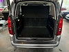 Opel Combo Life 1.2 T L1H1 - A/C - NAVI - MEDIA/TEL - LIM/REG - APP/ADR PLAY thumbnail