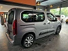 Opel Combo Life 1.2 T L1H1 - A/C - NAVI - MEDIA/TEL - LIM/REG - APP/ADR PLAY thumbnail