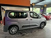 Opel Combo Life 1.2 T L1H1 - A/C - NAVI - MEDIA/TEL - LIM/REG - APP/ADR PLAY thumbnail