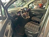 Opel Combo Life 1.2 T L1H1 - A/C - NAVI - MEDIA/TEL - LIM/REG - APP/ADR PLAY thumbnail