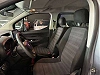 Opel Combo Life 1.2 T L1H1 - A/C - NAVI - MEDIA/TEL - LIM/REG - APP/ADR PLAY thumbnail