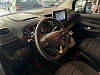 Opel Combo Life 1.2 T L1H1 - A/C - NAVI - MEDIA/TEL - LIM/REG - APP/ADR PLAY thumbnail