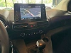Opel Combo Life 1.2 T L1H1 - A/C - NAVI - MEDIA/TEL - LIM/REG - APP/ADR PLAY thumbnail
