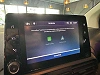 Opel Combo Life 1.2 T L1H1 - A/C - NAVI - MEDIA/TEL - LIM/REG - APP/ADR PLAY thumbnail