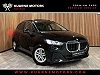 BMW 218 iA Active Tourer Alu16"/Pano/Leder/Led/Gps/Cam/Carplay *1j garantie* thumbnail