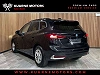 BMW 218 iA Active Tourer Alu16"/Pano/Leder/Led/Gps/Cam/Carplay *1j garantie* thumbnail
