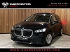 BMW 218 iA Active Tourer Alu16"/Pano/Leder/Led/Gps/Cam/Carplay *1j garantie* thumbnail
